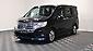 2012 Honda Step Wagon