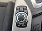 2013 BMW 116i