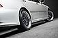 2004 Toyota Crown