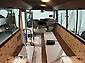 2010 Toyota Coaster