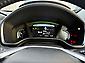 2018 Honda Cr-v Hybrid 4wd