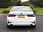 2019 BMW 320d