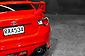 2014 Toyota 86