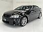 2007 Holden Commodore