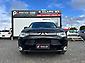 2014 Mitsubishi Outlander