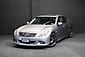 2007 Nissan Skyline
