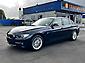 2014 BMW 320i