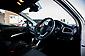 2023 Suzuki S-Cross