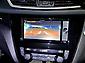 2015 Nissan X-trail 7 Seater