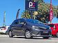 2015 Toyota Vitz