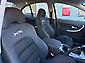 2007 Ford Falcon