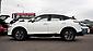 2023 Nissan Qashqai