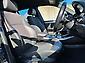 2013 BMW X3