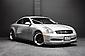 2004 Nissan Skyline