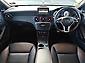 2013 Mercedes-Benz A 250