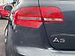 2009 Audi A3