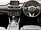 2016 Mazda Atenza