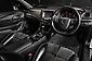 2016 Holden Commodore