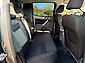 2017 Ford Ranger