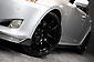 2006 Lexus IS 350