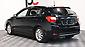 2012 Subaru Impreza