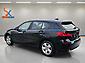 2020 BMW 118i