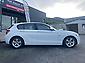 2012 BMW 116i