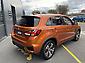 2026 Mitsubishi ASX