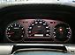 2003 Toyota Crown