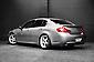 2009 Nissan Skyline