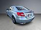 2012 Suzuki Kizashi