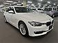 2014 BMW 320i