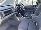 2026 Mitsubishi Triton