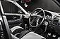 1993 Mitsubishi Lancer