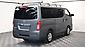 2020 Nissan NV350