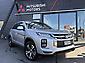 2024 Mitsubishi ASX