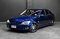 2003 Toyota Altezza