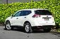 2015 Nissan X-Trail Hybrid