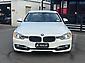 2013 BMW 320i