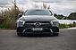2019 Mercedes-Benz CLS 450