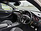 2014 Mercedes-Benz A250