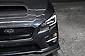 2014 Subaru WRX
