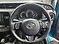 2018 Toyota Vitz
