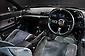 1990 Nissan Skyline