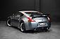 2013 Nissan Fairlady