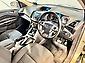 2014 Ford Kuga