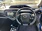 2016 Toyota Aqua