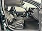 2013 Holden Commodore