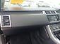 2016 Land Rover Range Rover Sport 4wd