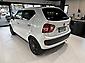 2016 Suzuki Ignis
